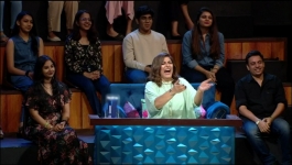 The Kapil Sharma Show 3 - 30th April 2022